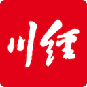 《最后生还者》第二季第2集截图第3集预告 乔尔被杀害