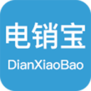 《雷霆特攻队*》导演谈重要角色下线：我们认为有必要