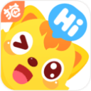 拿到手的才是穆迪早早锁定3750万 库明加现在无人问津
