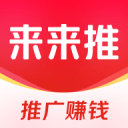 卡普空临时取消CEDEC演讲 《怪物猎人：荒野》性能优化主题被撤