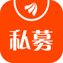 《方舟生存进化》十周年特别DLC“夏日海洋”实机视频曝光，开启水下生存新篇章