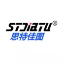 动画《明日方舟：焰燼曙明》释出主视觉图与宣传影片 预定自 7/4 开播