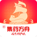 瑞天空：胜利接触罗德里戈，C罗点名要他&胜利将开不设上限支票
