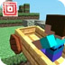壹号app注册入口2025最新版