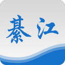 恭喜约基奇！NBA联盟果断出手：火箭高兴不起来！