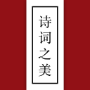 希望是假的！传《最终幻想9：重制版》已被取消
