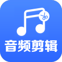 Win11的份额飙升 近乎追平Win10：差距仅1%