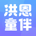 国足东亚杯开门黑！7战韩国不胜，6战0进球，延续5大魔咒
