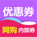 Techinsights确认：华为麒麟处理器最好工艺依然是7nm 5nm还在路上