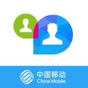 曝iPhone 18 Pro缩小灵动岛面积：但无缘单孔屏
