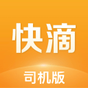 记者：杜兰已在海外接受了费内巴切体检，明天可以再进行例行体检