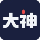 津媒：崔康熙现在对山东泰山队怨气极大，继续留队原因就是钱