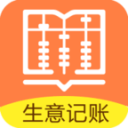 记者：看看中韩球员多方面的差异，就知道比分差距为什么这么大