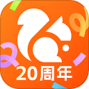 卡普空发布玩家不当行为应对声明 坚决维护社内员工权益