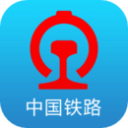 TA观点：忘掉足球竞技吧，足球经济才是世俱杯的本质