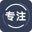 阿纳金·天行者将在《阿索卡》剧集第二季中回归