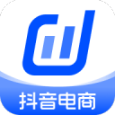 埃尔纳内斯：寻找恰尔汗奥卢的替身很难，国米需要改变战术和阵型