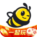 台下关系融洽！《最后的生还者》乔尔男演员安慰、拥抱艾比女演员