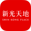 被砍掉的MMORPG《黑鸟》故事设定泄露 扮演异星特工、科幻味浓厚