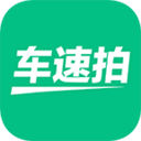 DDR4价格大幅飙升！一周内涨价40%
