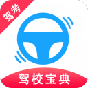青春体验卡到期？ 《知音漫客》复活赛失败！