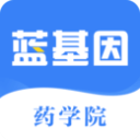 美记：比尔买断后将迅速确定他的首选球队并做出加盟新球队的决定