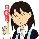 据《辐射》电视剧演员透露 该系列计划拍摄五到六季