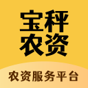 神一场鬼一场！热火外线投手在夏季联赛中的状态也太不稳定了吧？