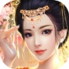 小球时代的悲哀，中锋彻底凋零？近16年的状元，仅4名内线当选！