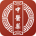 《热血少女》系列实体合辑！NS版《热血硬派国夫君外传 热血少女 盒装完整版》 确定于9月4日上市！