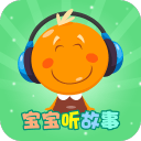 官宣｜李学博加盟石家庄功夫足球俱乐部