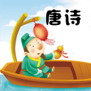 可爱猫娘！《最终幻想7》1/6蒂法雕像欣赏！