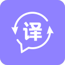 吴京成立影武堂：把经验传授给年轻人 鼓励超越自己