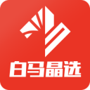 Switch 2发售一个月 超6成玩家对其非常满意