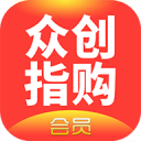 美国洛杉矶漫展：《寂静岭f》新过场动画泄露