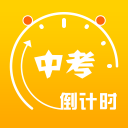 媒体人谈国足输球：下半场只丢1球还凑合吧 整体实力差距太大