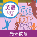 阿莱格里亮相发布会：米兰目标是先重返欧冠 空喊夺冠口号没意义