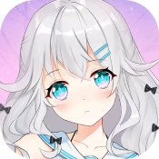 hth手机版登录·官网app下载安裝步驟