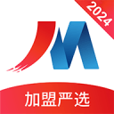 《流浪地球3》发布辟谣声明：朋友圈临时演员招募系假消息