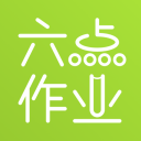 记者：目前没球队对坎比亚索感兴趣，尤文不想卖&估价至少5000万