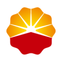 Here we go！罗马诺：27岁米兰左后卫特奥加盟新月，转会费2500万