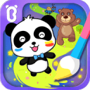 场均11.9分钟4.8分3.3板！火箭官方晒图致谢：谢谢你 乔克