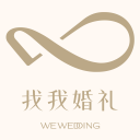??直接从38岁穿越回19岁！梅西再现Ankara经典一条龙，18年了