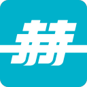 国外论文批评《模拟农场》系列：一种有害的农民职业观