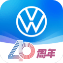 1胜1平1负收官！辽媒：场均超7000球迷为国少队加油