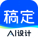 罗马诺：马竞引进罗梅罗交易目前仍没有任何进展