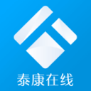 湖人血亏！克内克特急速陨落 2场20中5+三分9中0 交易价值跌没了