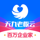 官宣｜林翔租借加盟上海嘉定汇龙