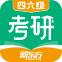 c7下载桌面版客戶端