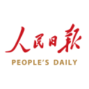 明晚发布！小米AI眼镜正式官宣：下一代个人智能设备